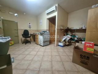 Local Comercial en Torreblanca