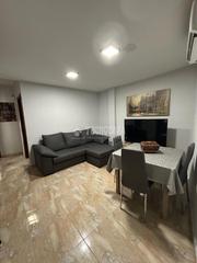Pis a Torreblanca. Piso en venta en sevilla
