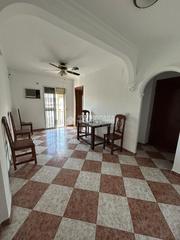 Pis a Torreblanca. Piso en venta en sevilla