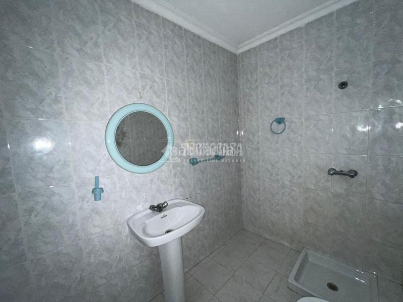 Foto 0944df52-a6f5-4f3c-82c6-fed5e679100d. Casa bifamiliare in Torreblanca Sevilla