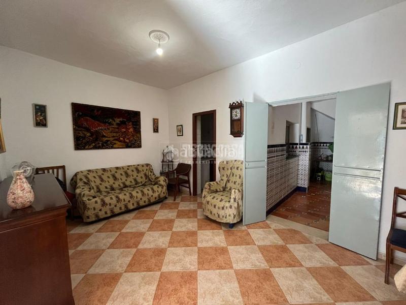 Foto 19cf97e7-9c35-421b-b7dd-46814ff62998. Casa bifamiliare in Torreblanca Sevilla