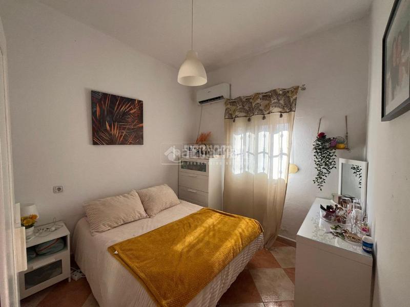 Foto 2d7eed05-7888-49df-906b-b618b3c7bc30. Casa bifamiliare in Torreblanca Sevilla