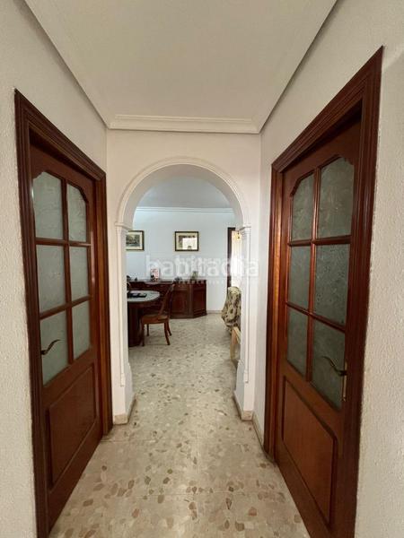 Foto 2ed4509a-8d5b-4de0-a744-aefb5d8d41ff. Casa bifamiliare in Torreblanca Sevilla