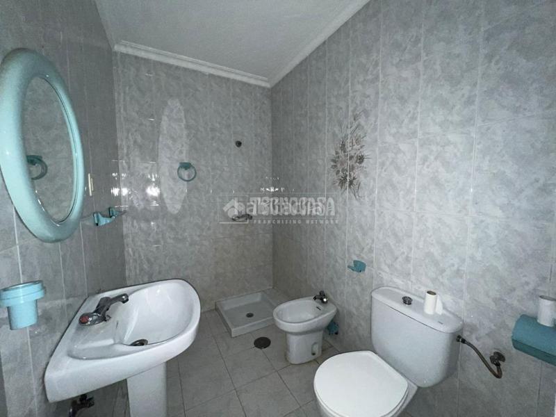 Foto 4248f10f-e446-4301-aa19-524286426465. Casa bifamiliare in Torreblanca Sevilla