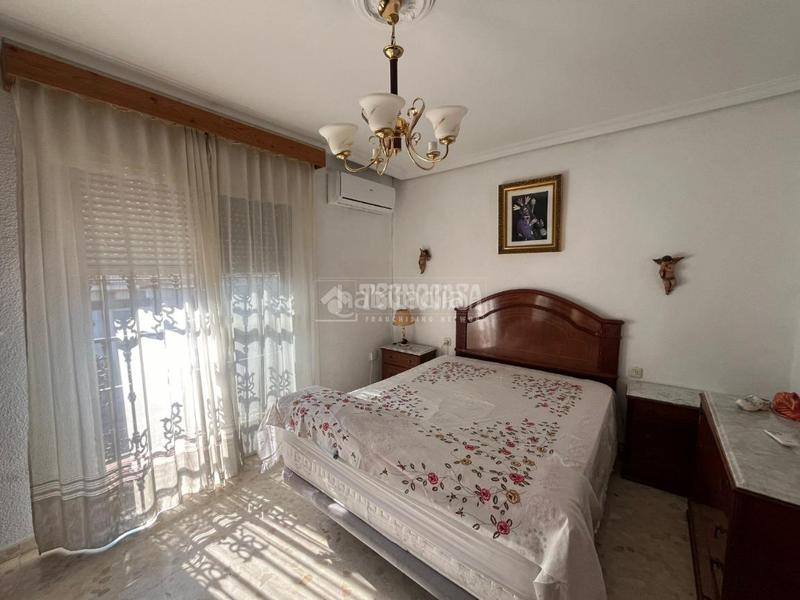 Foto 5e2a2458-98ba-4bbd-85ed-73534bb47133. Casa bifamiliare in Torreblanca Sevilla