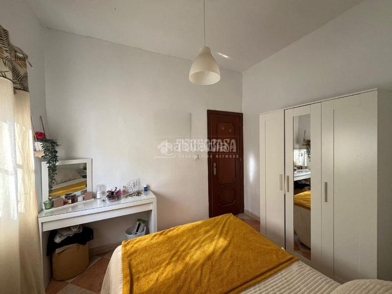 Foto 662a944d-a820-4c87-8d3c-13e1c1d9b54b. Casa bifamiliare in Torreblanca Sevilla