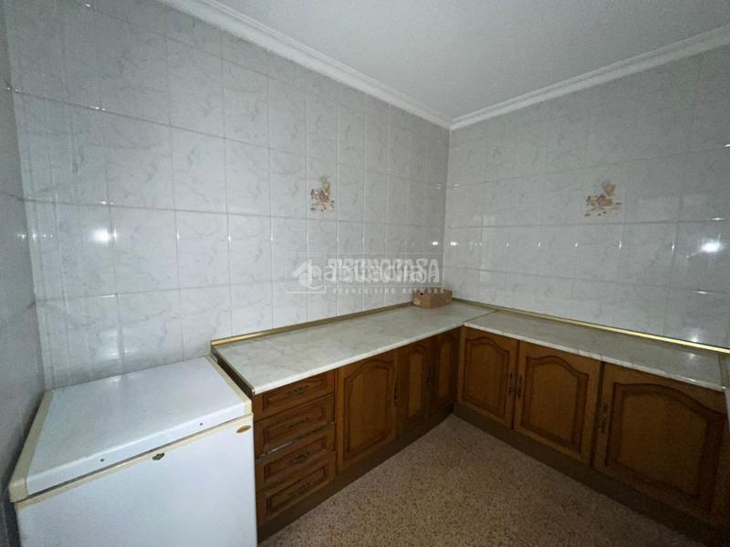 Foto 7ae56d40-071b-433c-b3a8-61fdd547f067. Casa bifamiliare in Torreblanca Sevilla