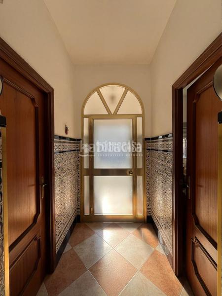 Foto 93702af7-9810-44f0-b0e9-8d597e7ea99f. Casa bifamiliare in Torreblanca Sevilla