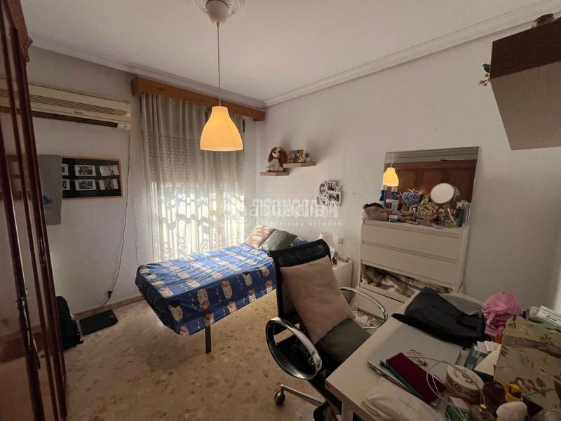 Foto c8a44ec1-d87e-45c8-86b4-c98d566bee2f. Casa bifamiliare in Torreblanca Sevilla