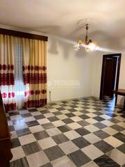 Appartement à Marchena. Piso en venta en marchena