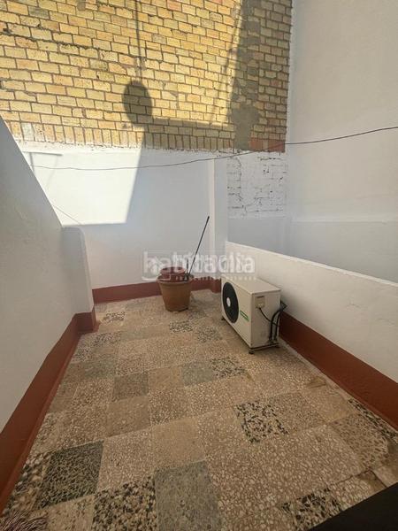 Foto 044ca34e-af83-4b70-9d7e-3e6d8567f073. Casa bifamiliare in Torreblanca Sevilla