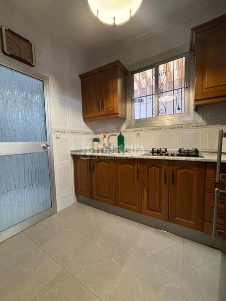 Foto 086a690f-605e-4599-bd7c-928973e9b005. Casa bifamiliare in Torreblanca Sevilla