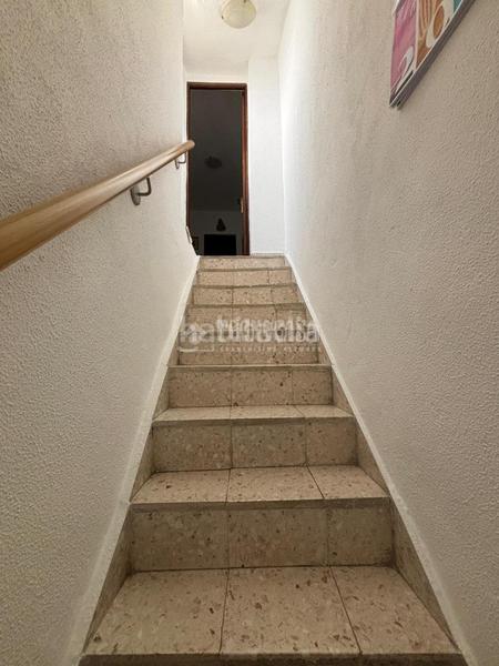 Foto 18026874-ca1a-4654-9ce0-ec5a7b97dbca. Casa bifamiliare in Torreblanca Sevilla