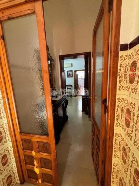 Foto 54eada27-f4b0-4282-af7d-c790f3e9bedd. Casa bifamiliare in Torreblanca Sevilla