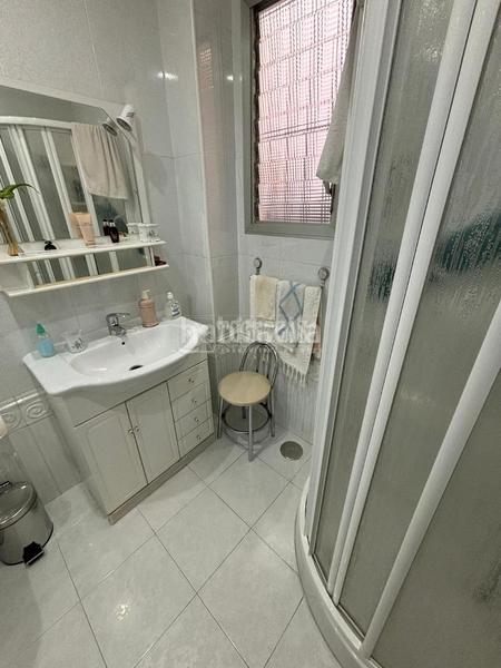 Foto 66c904e6-7fc5-435f-889e-93849a03d922. Casa bifamiliare in Torreblanca Sevilla