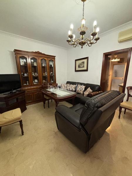 Foto 7c8d307d-5d85-4207-bf7f-371014b152b3. Casa bifamiliare in Torreblanca Sevilla