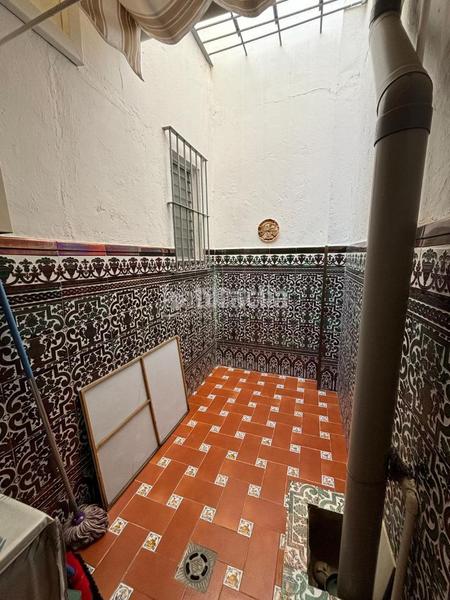 Foto 802d5dfb-d69e-4885-9f34-8a76af2fc634. Casa bifamiliare in Torreblanca Sevilla