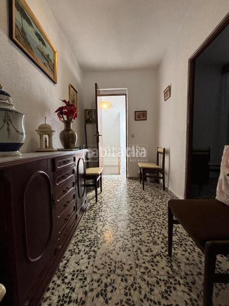 Foto 8794c702-79e0-41c3-8e4c-dde034836f07. Casa bifamiliare in Torreblanca Sevilla