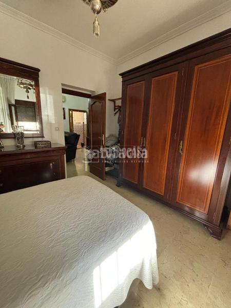 Foto 9a500c83-2f20-41e3-bfe8-52d848e4130f. Casa bifamiliare in Torreblanca Sevilla