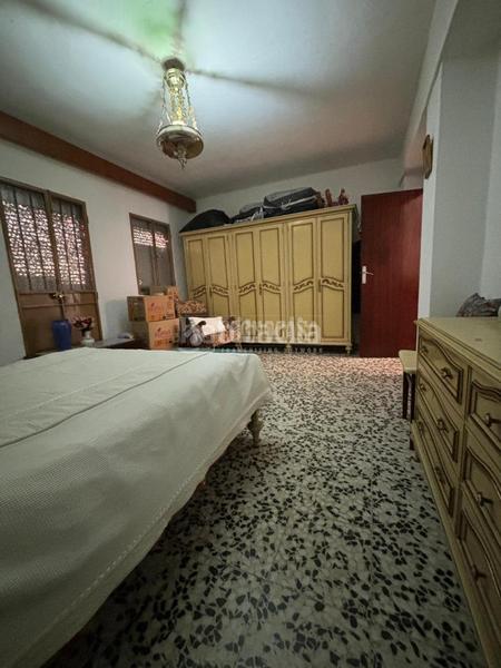 Foto aa471bb3-d644-41b0-930b-6b892aad3536. Casa bifamiliare in Torreblanca Sevilla