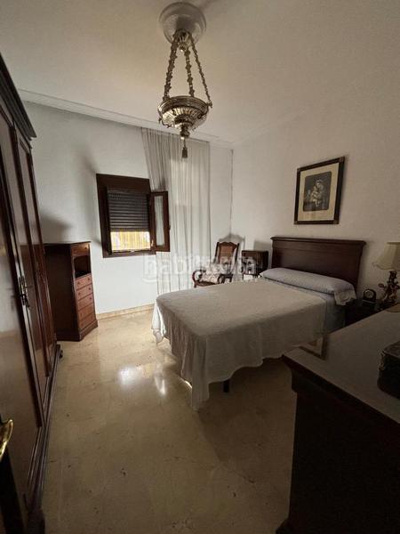 Foto ac9cc53d-2be9-4a03-a0f6-e6de4a7e251e. Casa bifamiliare in Torreblanca Sevilla