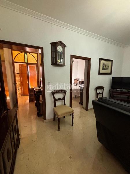 Foto b8d77837-1e6f-438f-96dd-a662ecc1f566. Casa bifamiliare in Torreblanca Sevilla