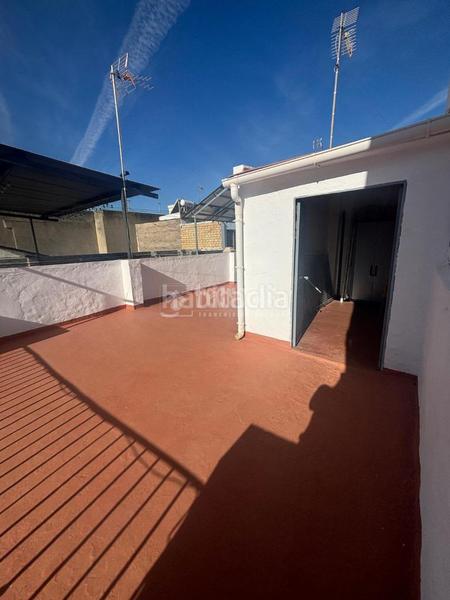 Foto cc762cdc-35d7-4f2b-b766-bd09b6186ab2. Casa bifamiliare in Torreblanca Sevilla