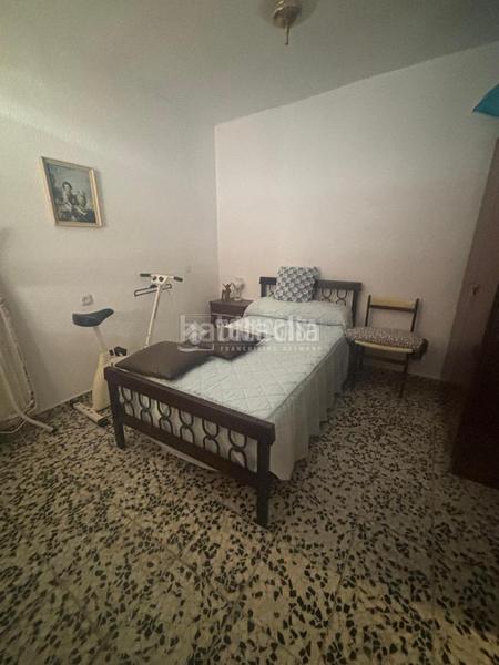 Foto e6d30a4a-d923-45c2-af03-dcfa74effa19. Casa bifamiliare in Torreblanca Sevilla
