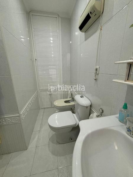 Foto fc1b4e0d-78c0-4410-ad59-c77f822cd747. Casa bifamiliare in Torreblanca Sevilla