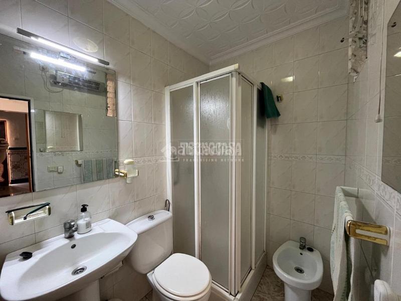 Foto 233e0fc3-3b33-4a36-9dd6-b6f58d5b9bc6. Casa bifamiliare in Torreblanca Sevilla