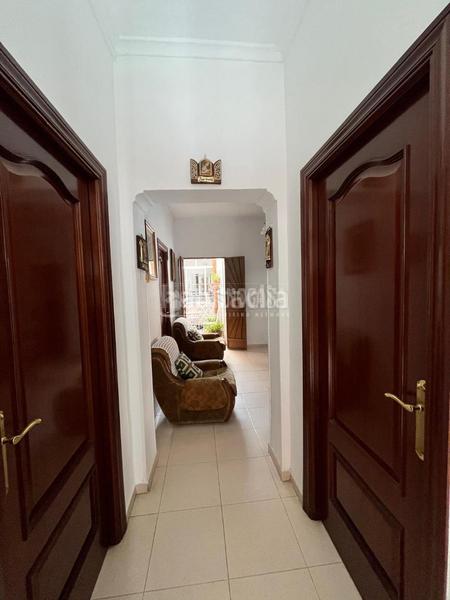 Foto 33a8aea3-bb22-49b0-9406-bc950b6d64dd. Casa bifamiliare in Torreblanca Sevilla