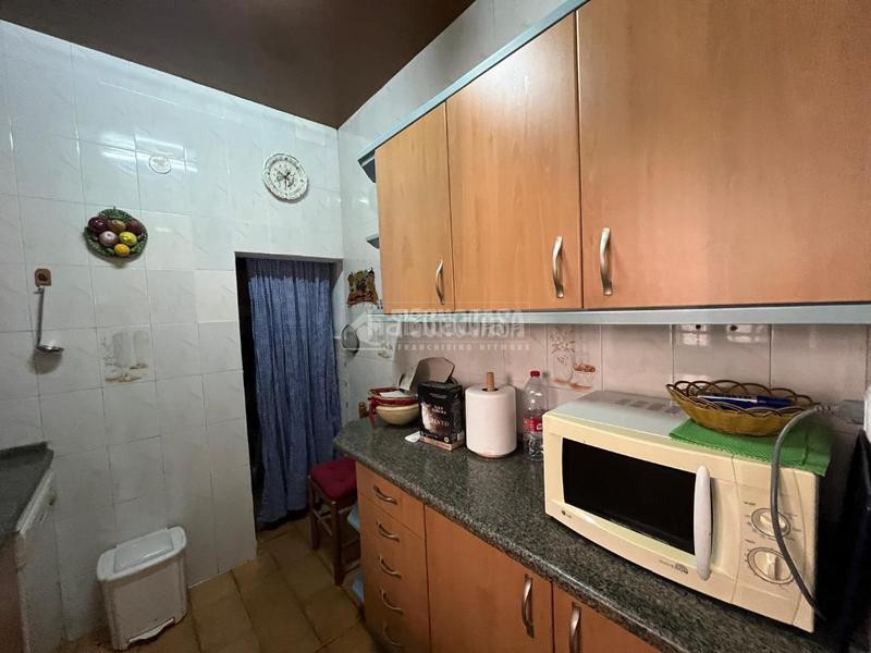 Foto 55a5b61e-2941-49ea-9101-25eedc28cde5. Casa bifamiliare in Torreblanca Sevilla