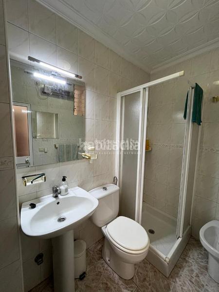 Foto 6d010112-b347-41a1-b7a7-8f7186e578c9. Casa bifamiliare in Torreblanca Sevilla