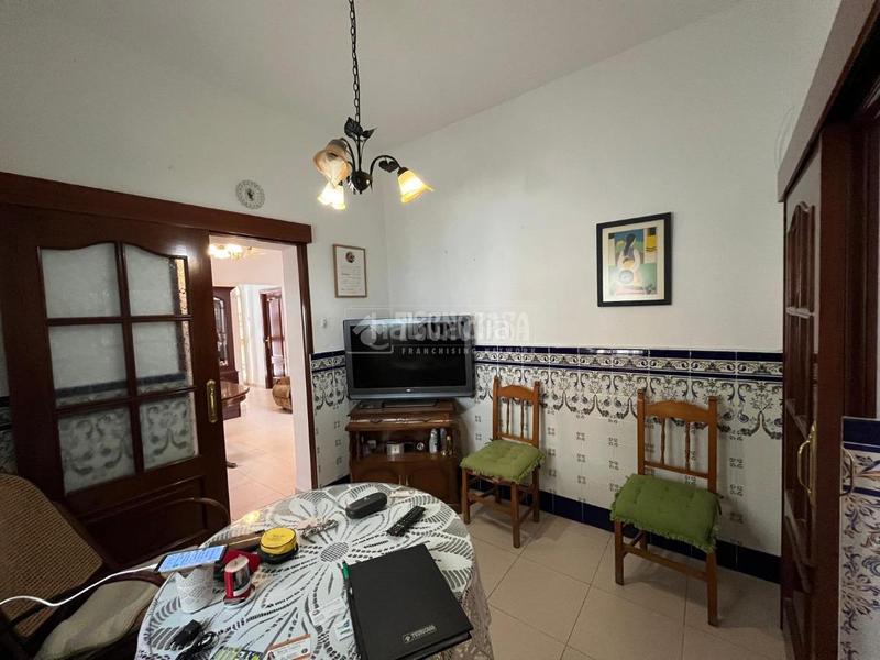 Foto 706858f6-0867-4842-b814-b36787df129d. Casa bifamiliare in Torreblanca Sevilla