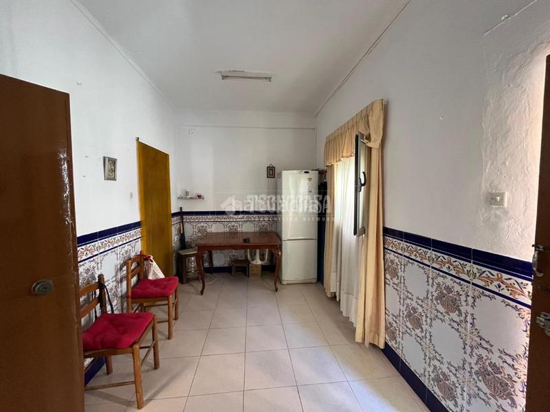 Foto 81e297ba-bb5b-4c9d-bb52-756e415adbb6. Casa bifamiliare in Torreblanca Sevilla