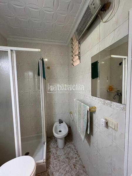 Foto 854d8bbf-1811-4688-b029-5127684b58ec. Casa bifamiliare in Torreblanca Sevilla