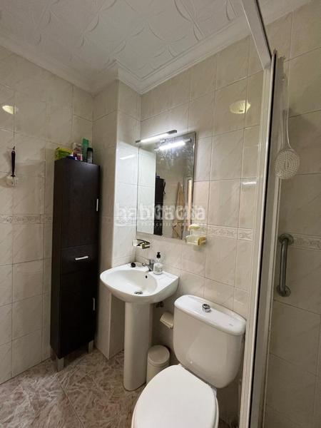 Foto 9d8e0a20-acaf-4fed-b800-76525b48214d. Casa bifamiliare in Torreblanca Sevilla