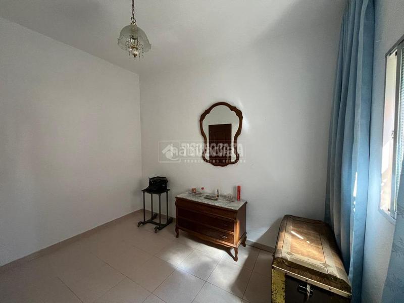 Foto a63ba84f-568e-41bd-bc81-bd0b7fdcd698. Casa bifamiliare in Torreblanca Sevilla