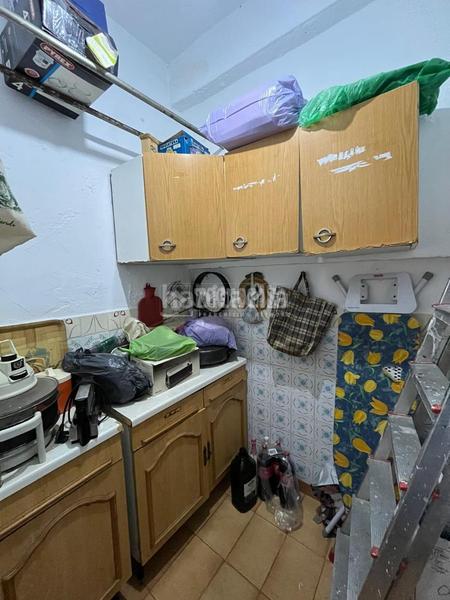 Foto ad141d76-0842-4bfa-92bf-2ba119fcbdca. Casa bifamiliare in Torreblanca Sevilla