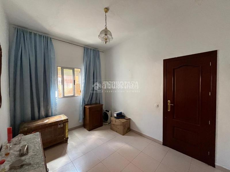 Foto ca1eea64-30c2-4285-94bc-afc24b5dffda. Casa bifamiliare in Torreblanca Sevilla