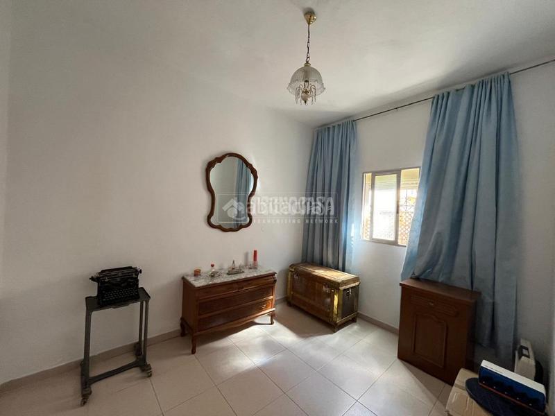 Foto d3a0b37f-ea6f-4f35-8656-75e31ad66e20. Casa bifamiliare in Torreblanca Sevilla