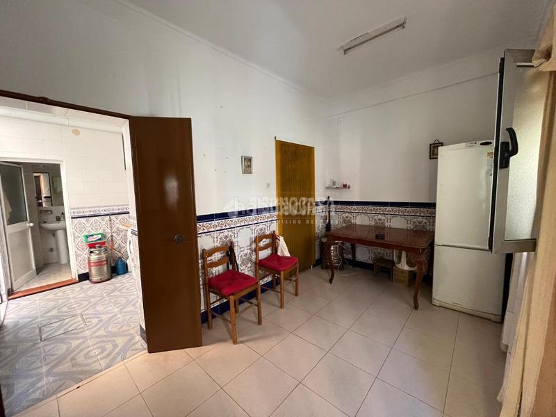 Foto d67ce7e6-84da-47a9-8889-7e692f252212. Casa bifamiliare in Torreblanca Sevilla