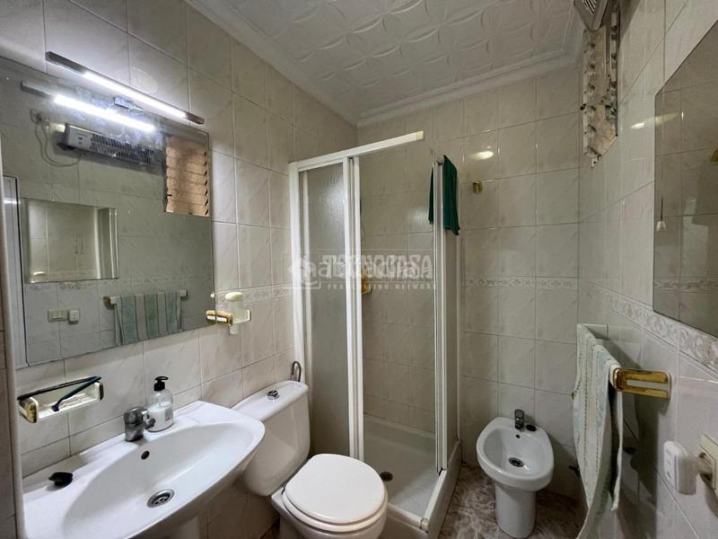 Foto e5846f34-719d-4a47-b966-083f8ed8103f. Casa bifamiliare in Torreblanca Sevilla