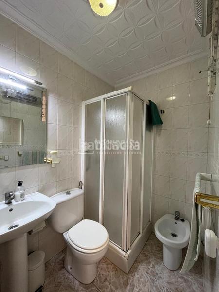 Foto ef962841-7a45-495d-aada-c61adda72560. Casa bifamiliare in Torreblanca Sevilla