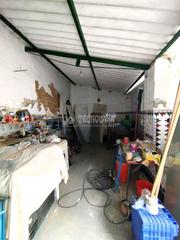 Maison à Paradas. Casa en venta en paradas