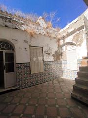 Maison à Paradas. Casa en venta en paradas