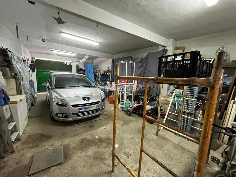 Foto 42cb6b22-d937-4666-a291-2fc17d89236a. Casa  en venta en Torreblanca Sevilla