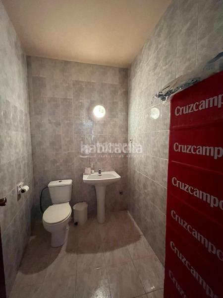 Foto 44447e90-cbe9-42b2-8c54-131dfc04e766. Casa  en venta en Torreblanca Sevilla