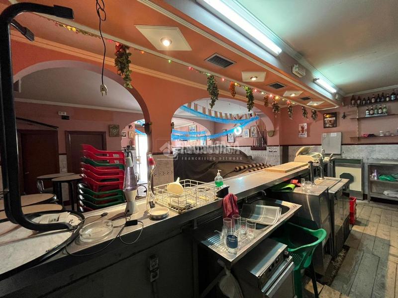 Foto 4ef8cef5-8f5d-47d5-9405-daecff32405d. Casa  en venta en Torreblanca Sevilla