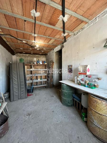 Foto 5ad31559-0e2d-4e64-895f-fdd61505aee0. Casa  en venta en Torreblanca Sevilla